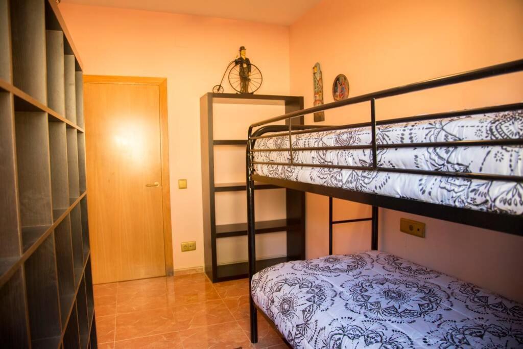 Casa Bella Con Piscina Dom wakacyjny