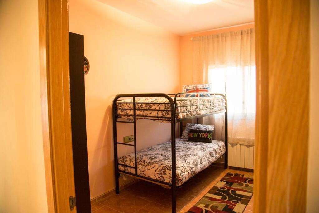 Casa Bella Con Piscina Dom wakacyjny *