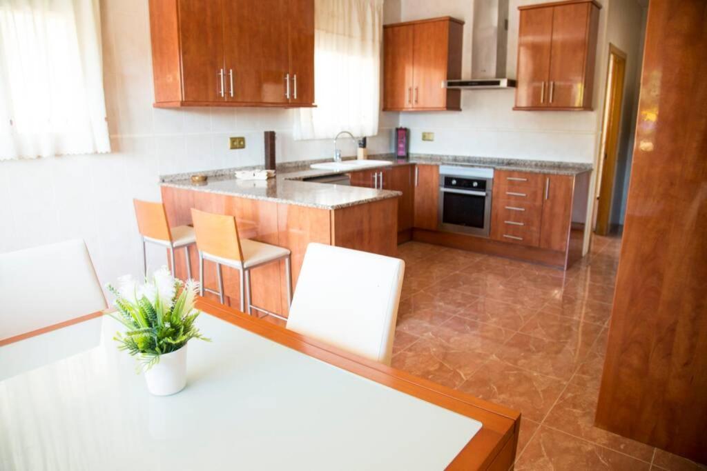 Casa Bella Con Piscina Dom wakacyjny