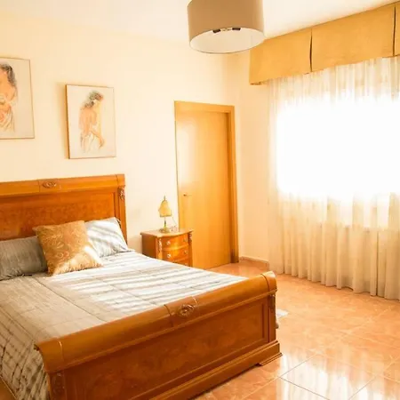 Casa Bella Con Piscina Vila Caldes De Montbui Exterior foto