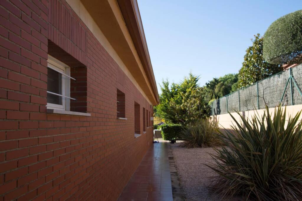 Casa Bella Con Piscina Holiday home *