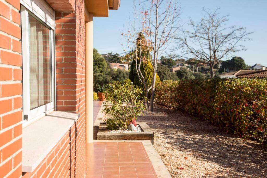 Holiday home Casa Bella Con Piscina